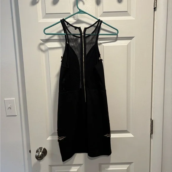 navy blue dress for baby girl vintage white backless forever 21 prom dress in size